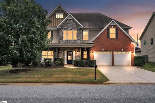 28 Ashby Grove Dr, Simpsonville, SC, 29681-6393 | Card Image