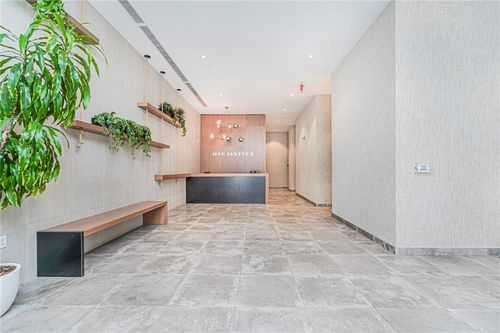 apt-2c-133 Beach 116th St, Rockaway Park, NY, 11694-2442 | Card Image