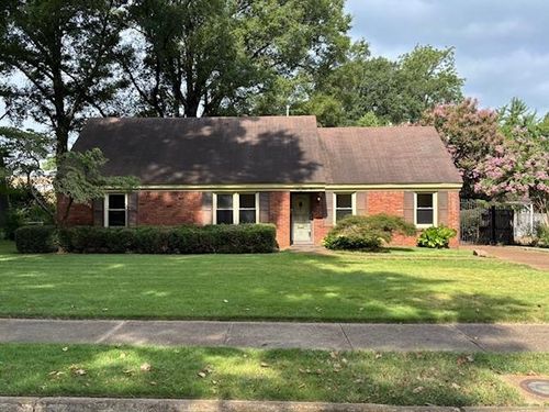 1063 Woodview Dr, Memphis, TN, 38117-5648 | Card Image