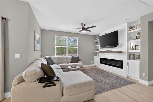 434 Cedarview Rd, Summerville, SC, 29486-7050 | Card Image