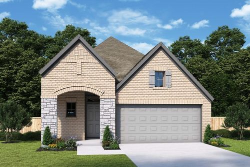 2321 Clear Water Way, Royse City, TX, 75189-2569 | Card Image