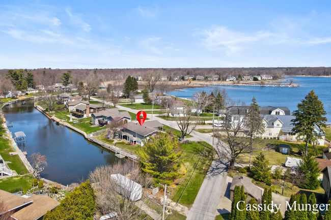 Cassidy Munger - 15489 Howard St-61 | Image 59