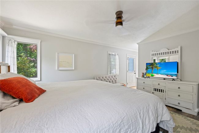 504 Long Reach Dr, House other with 3 bedrooms, 4 bathrooms and null parking in Salem SC | Image 29