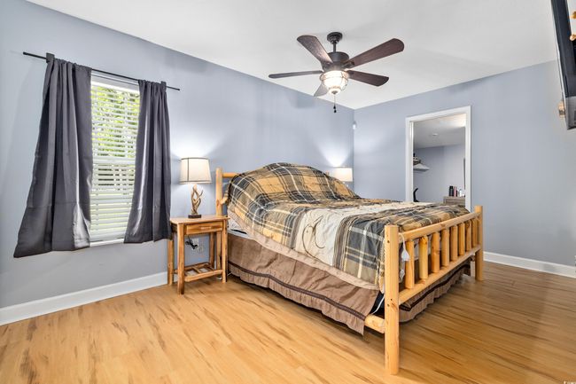 2963 Miss Annie Ct, House other with 2 bedrooms, 2 bathrooms and 4 parking in Gresham SC | Image 17