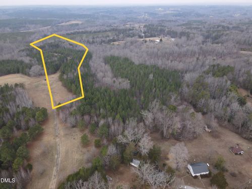 12 Lone Oak Trail, Providence, NC, 27315 | Card Image