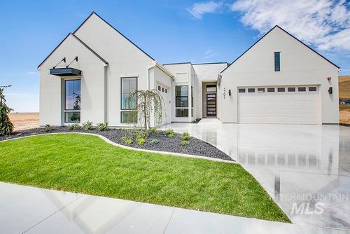 5805 E Prominence Ct, Boise, ID, 83716-8005 | Card Image