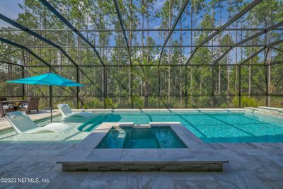 127 Anthem Ridge Dr, House other with 4 bedrooms, 3 bathrooms and null parking in Ponte Vedra FL | Image 3