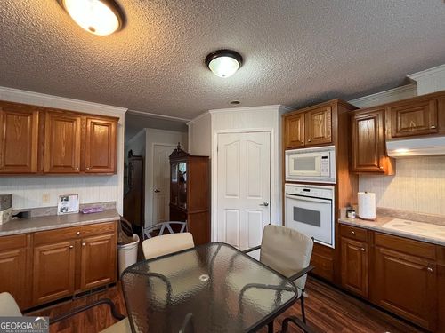 20229 Ga Highway 34, Franklin, GA, 30217-5751 | Card Image