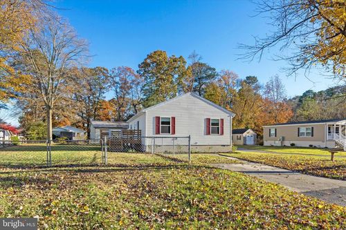 32772 Vera Ln, MILLSBORO, DE, 19966-4800 | Card Image