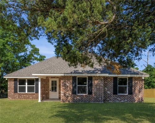 65115 Jerry Street, Pearl River, LA, 70452 | Card Image
