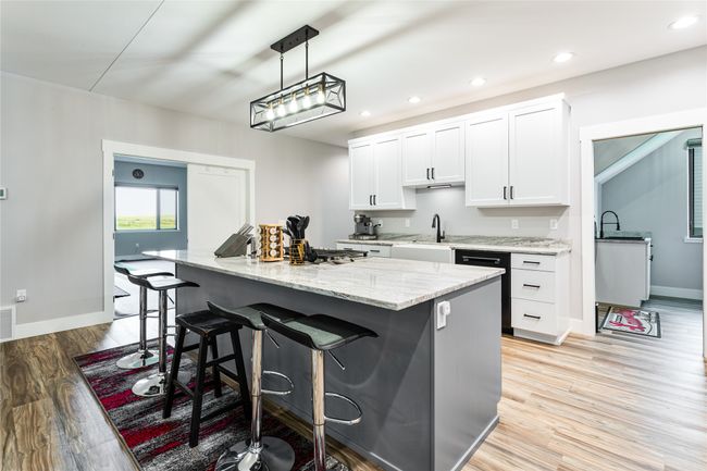 46361 Stagecoach Trl, House other with 4 bedrooms, 4 bathrooms and null parking in Ronan MT | Image 21