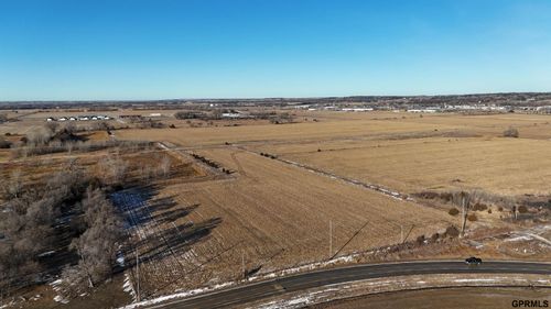 0000 S 25th St, Norfolk, NE, 68701 | Card Image