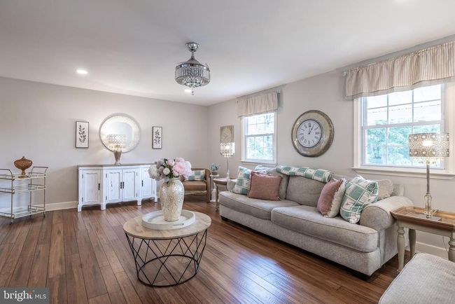 1525 James Ct, House other with 4 bedrooms, 3 bathrooms and null parking in VINELAND NJ | Image 18