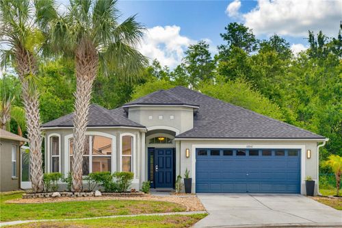 10842 Wild Cotton Ct, LAND O LAKES, FL, 34638-6898 | Card Image