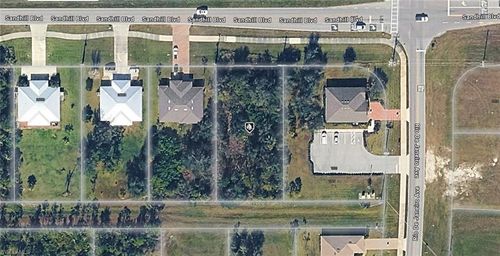 26087 Sandhill Blvd, Punta Gorda, FL, 33983 | Card Image