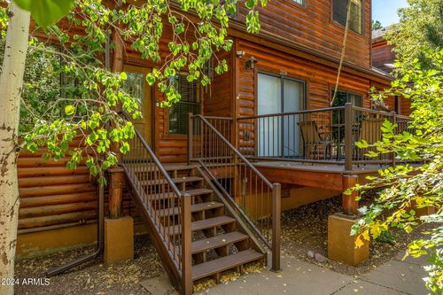 2274 Overgaard Springs Loop, Overgaard, AZ, 85933-5274 | Card Image