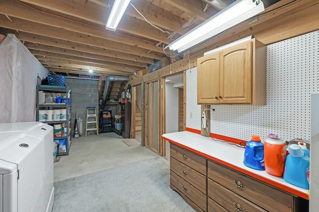 12139 Jonquil St Nw, House other with 3 bedrooms, 2 bathrooms and null parking in Coon Rapids MN | Image 39
