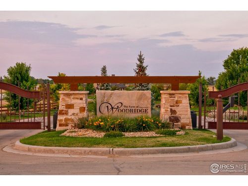 12924 Woodridge Dr, Longmont, CO, 80504-8044 | Card Image