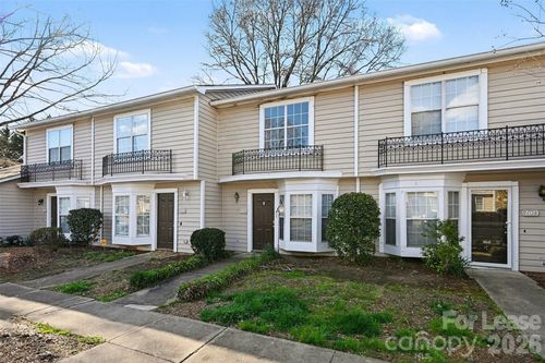 203 Heritage Pkwy, Fort Mill, SC, 29715-8332 | Card Image