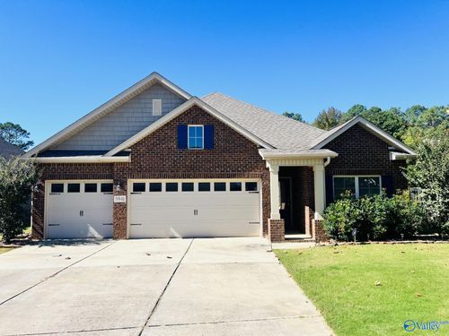 8941 Segers Trail Loop Nw, Madison, AL, 35756-5048 | Card Image