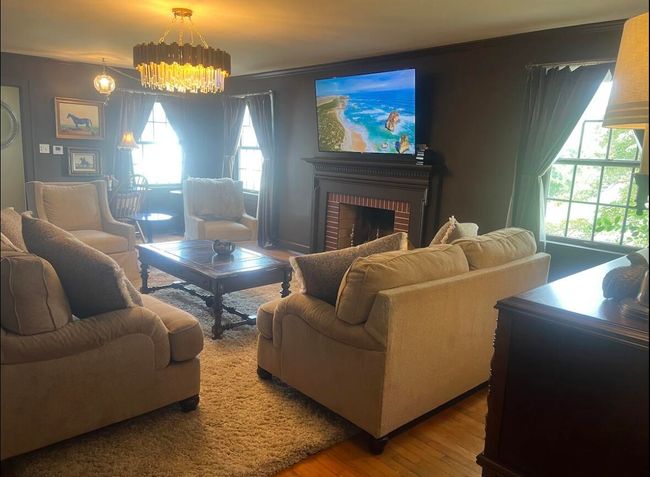 202 Black St, House other with 15 bedrooms, 10 bathrooms and null parking in Barbourville KY | Image 81