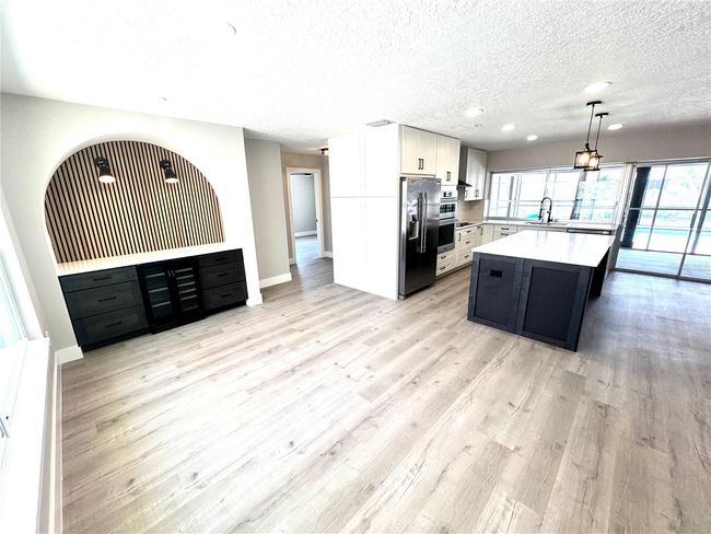 6524 Senegal Palm Way, House other with 3 bedrooms, 2 bathrooms and null parking in APOLLO BEACH FL | Image 10