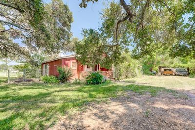 CR736 - 4335 Curry Road, House other with 2 bedrooms, 2 bathrooms and null parking in Manvel TX | Image 1