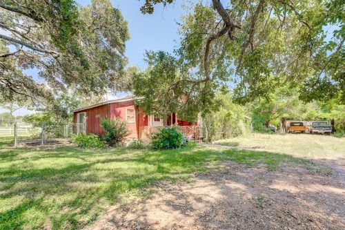 cr736-4335 Curry Road, Manvel, TX, 77578 | Card Image