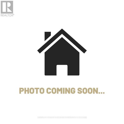 5 Bardawill Avenue, Georgina (Keswick South), ON, L4P0E7 | Card Image