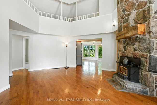 12069 Regional Rd 39, House other with 4 bedrooms, 2 bathrooms and 10 parking in Zephyr ON | Image 26