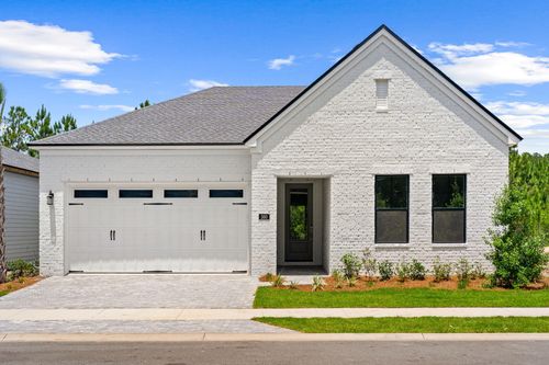 lot-37-380 Breakwater Blvd, Panama City Beach, FL, 32413-2285 | Card Image