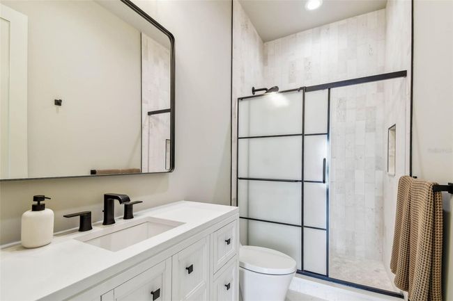 344 Capri Blvd, Townhouse with 5 bedrooms, 5 bathrooms and null parking in TREASURE ISLAND FL | Image 46
