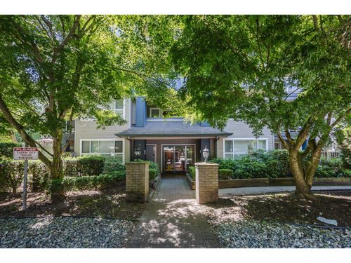 202-8115 121a Street, Surrey, BC, V3W1J2 | Card Image