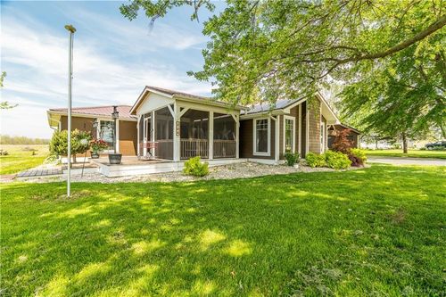 294 New Garden Rd, New Paris, OH, 45347-9118 | Card Image