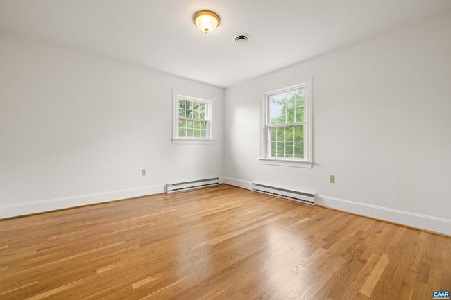 7928 Howardsville Rd, House other with 4 bedrooms, 3 bathrooms and null parking in SCOTTSVILLE VA | Image 28