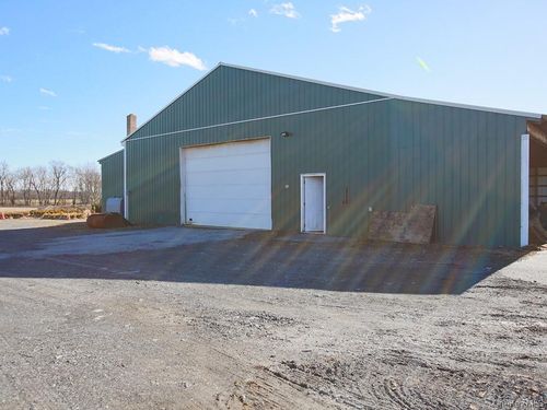 3a-384 Onion Avenue, Wawayanda, NY, 10958 | Card Image