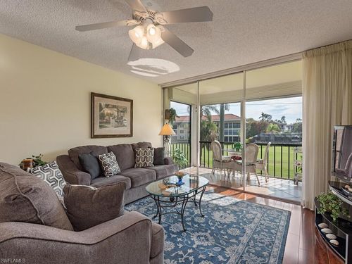 apt-201-1087 Forest Lakes Dr, NAPLES, FL, 34105-6202 | Card Image