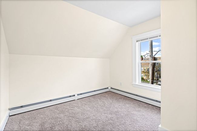 5 Acorn St, House other with 3 bedrooms, 2 bathrooms and 3 parking in Lynn MA | Image 24