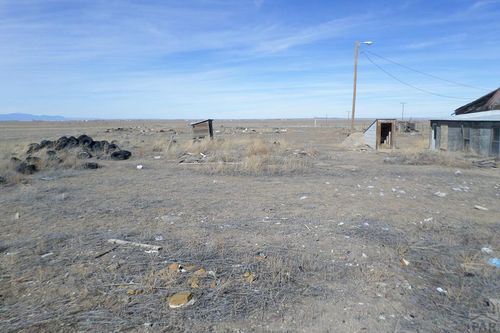 41824 Undercliffe Rd, Avondale, CO, 81022-9736 | Card Image