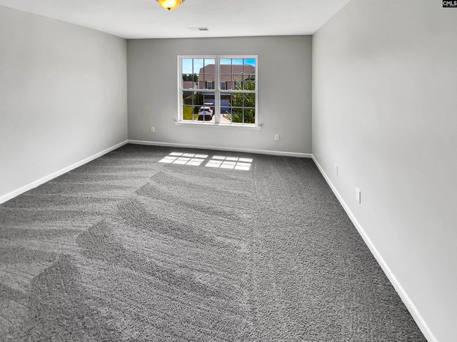61 Calibogue Ct, House other with 5 bedrooms, 5 bathrooms and null parking in Chapin SC | Image 26