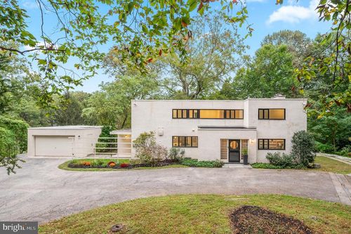 829 Black Rock Rd, GLADWYNE, PA, 19035-1402 | Card Image