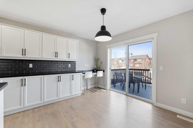 40 Everwillow Pk Sw, House other with 4 bedrooms, 4 bathrooms and 4 parking in Calgary AB | Image 9