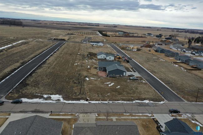 623 Hawk Ave, Home with 0 bedrooms, 0 bathrooms and null parking in Colman SD | Image 9