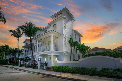 apt-c-270 - C Mercury Cir, Juno Beach, FL, 33408-2305 | Card Image