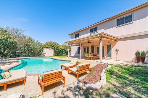 2400 Catawba Loop, Harker Heights, TX, 76548 | Card Image