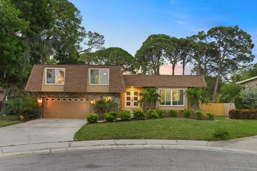 14389 83rd Pl, SEMINOLE, FL, 33776-2822 | Card Image