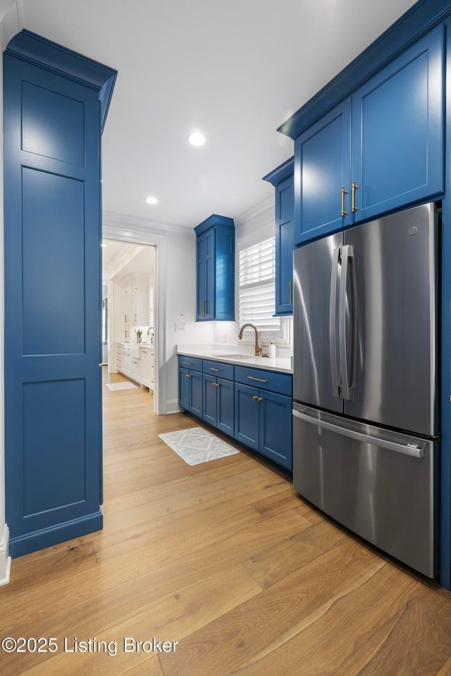 8219 Sutherland Farm Rd, House other with 5 bedrooms, 5 bathrooms and null parking in Prospect KY | Image 32