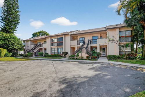 apt-127-2297 Sw 15th St, Deerfield Beach, FL, 33442-7542 | Card Image