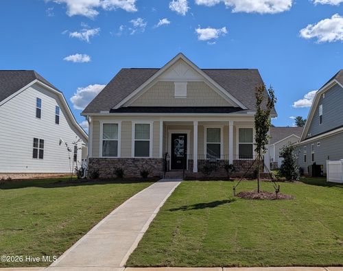 438 Minim Way, North Augusta, SC, 29860-9524 | Card Image