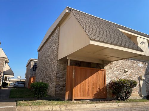 2313 Trellis Pl, Richardson, TX, 75081-4742 | Card Image